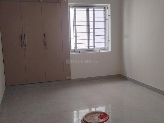 3 BHK Apartment in Madambakkam for resale Chennai. The reference number is 20748864