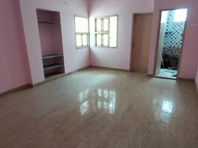 3 BHK Apartment in Rajakilpakkam for resale Chennai. The reference number is 20761832