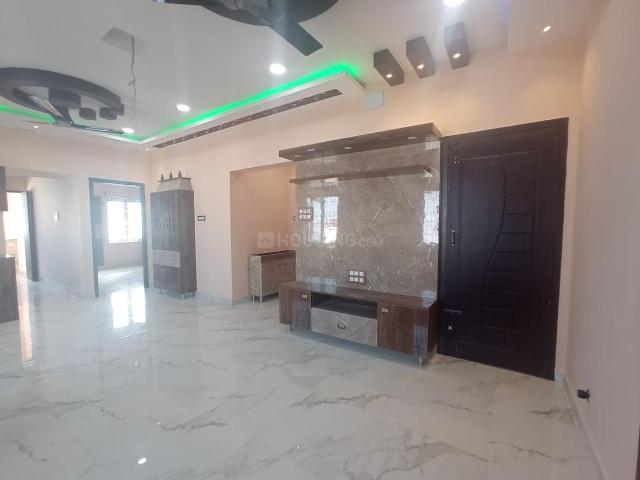 3 BHK Apartment in Rajakilpakkam for resale Chennai. The reference number is 20250683