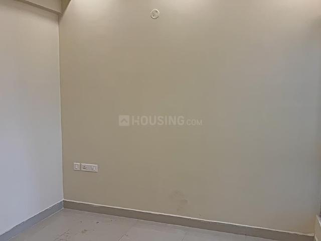 3 BHK Apartment in Rajarhat for rent Kolkata. The reference number is 19802885