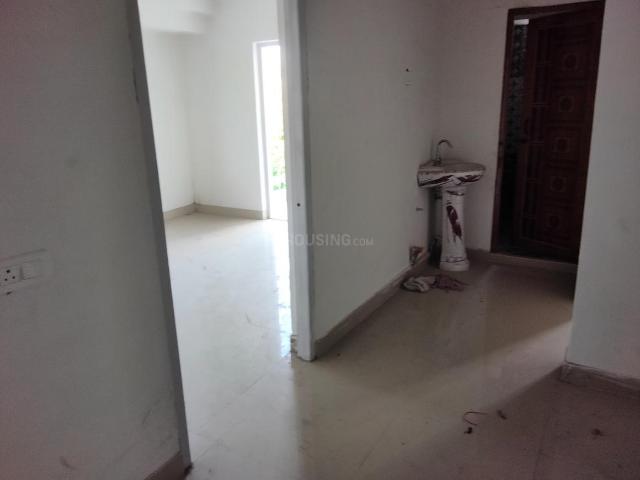 3 BHK Apartment in Rajarhat for rent Kolkata. The reference number is 19951352