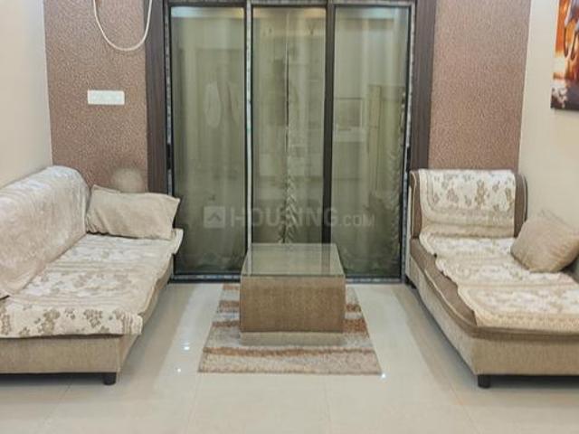3 BHK Apartment in Rajarhat for rent Kolkata. The reference number is 20065384
