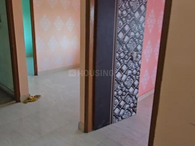 3 BHK Apartment in Rajarhat for rent Kolkata. The reference number is 20014509