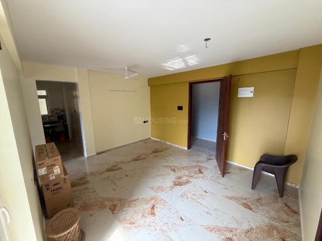 3 BHK Apartment in Rajarhat for rent Kolkata. The reference number is 20177316