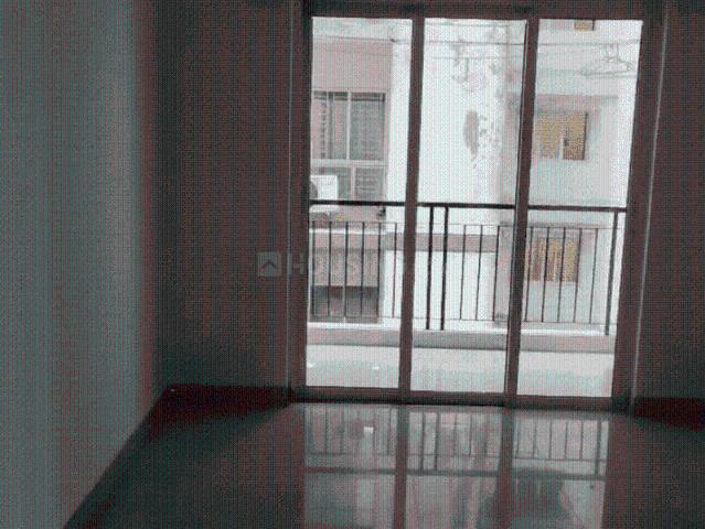 3 BHK Apartment in Rajarhat for rent Kolkata. The reference number is 20206055