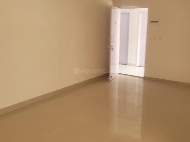 3 BHK Apartment in Rajarhat for rent Kolkata. The reference number is 20357503