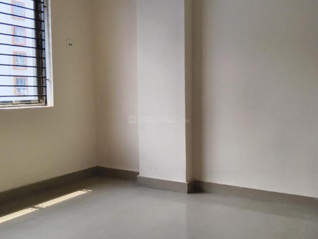 3 BHK Apartment in Rajarhat for rent Kolkata. The reference number is 20372829