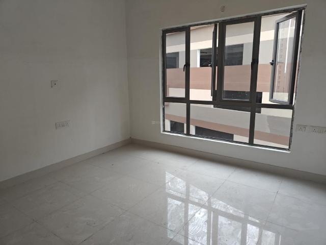 3 BHK Apartment in Rajarhat for rent Kolkata. The reference number is 20375664