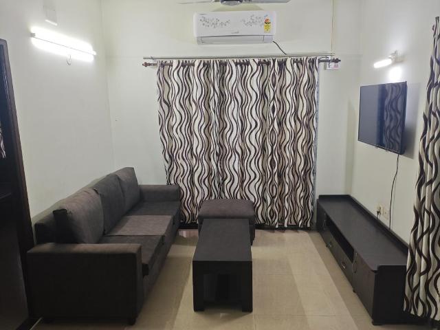3 BHK Apartment in Rajarhat for rent Kolkata. The reference number is 20379146