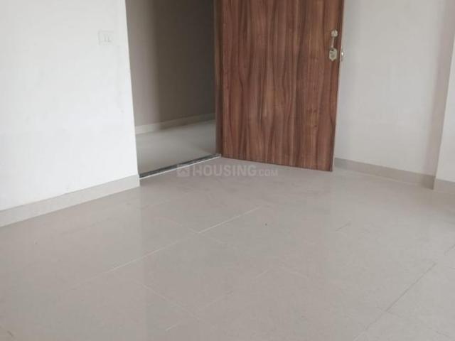 3 BHK Apartment in Rajarhat for rent Kolkata. The reference number is 20319646