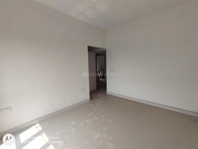 3 BHK Apartment in Rajarhat for rent Kolkata. The reference number is 20322958
