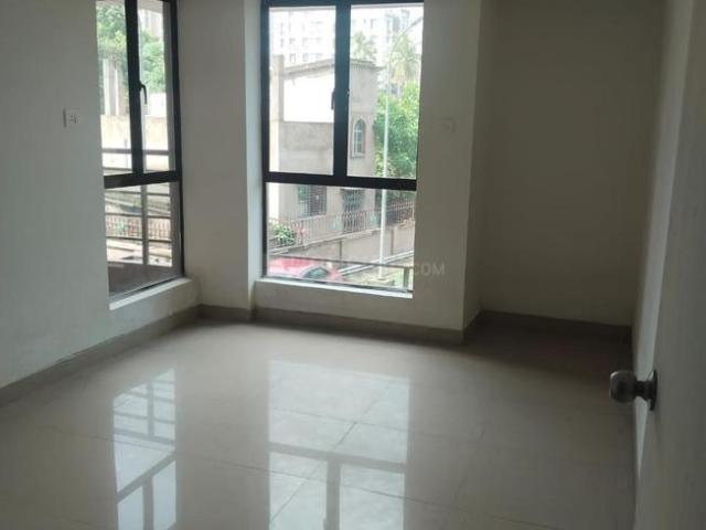 3 BHK Apartment in Rajarhat for rent Kolkata. The reference number is 20432704