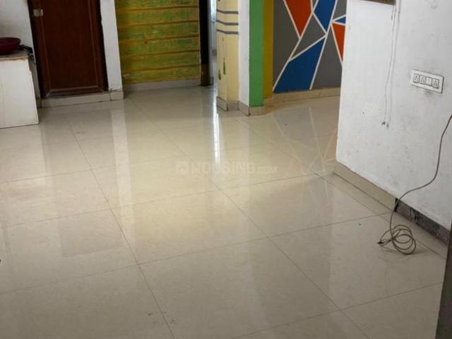 3 BHK Apartment in Rajarhat for rent Kolkata. The reference number is 20504082