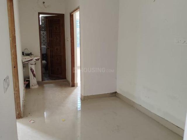 3 BHK Apartment in Rajarhat for rent Kolkata. The reference number is 20520651