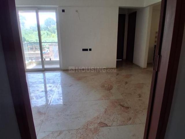 3 BHK Apartment in Rajarhat for rent Kolkata. The reference number is 20604833
