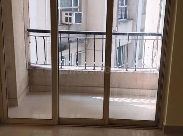 3 BHK Apartment in Rajarhat for rent Kolkata. The reference number is 20826949