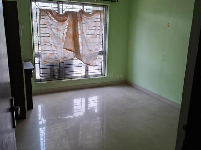 3 BHK Apartment in Rajarhat for rent Kolkata. The reference number is 20934127