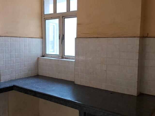 3 BHK Apartment in Rajarhat for resale East Kolkata. The reference number is 16867953
