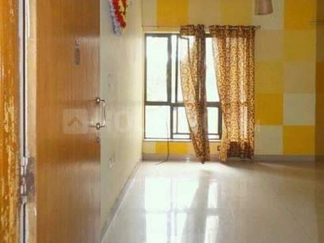 3 BHK Apartment in Chotto Chandpur for resale Kolkata. The reference number is 19632054