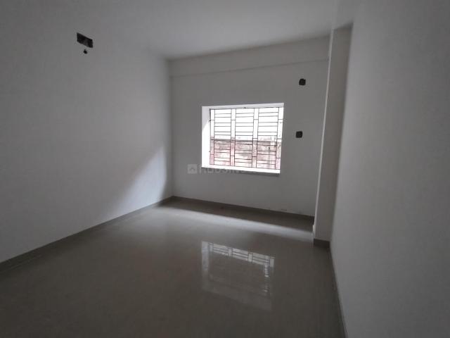 3 BHK Apartment in Rajarhat for resale Kolkata. The reference number is 19659139