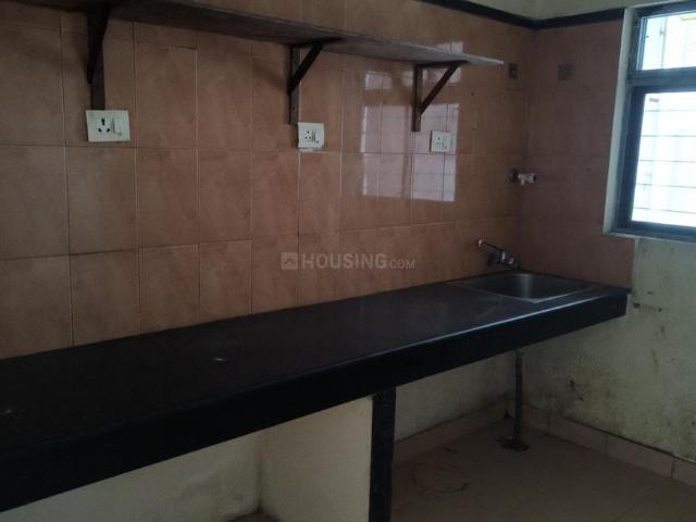 3 BHK Apartment in Rajarhat for resale Kolkata. The reference number is 18505157
