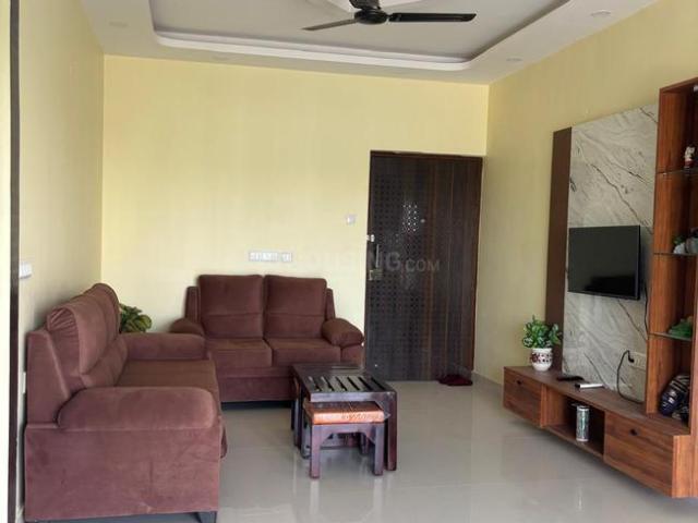 3 BHK Apartment in Rajarhat for resale Kolkata. The reference number is 19709752