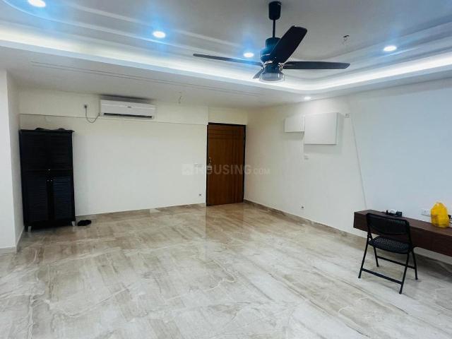 3 BHK Apartment in Rajarhat for resale Kolkata. The reference number is 20025814