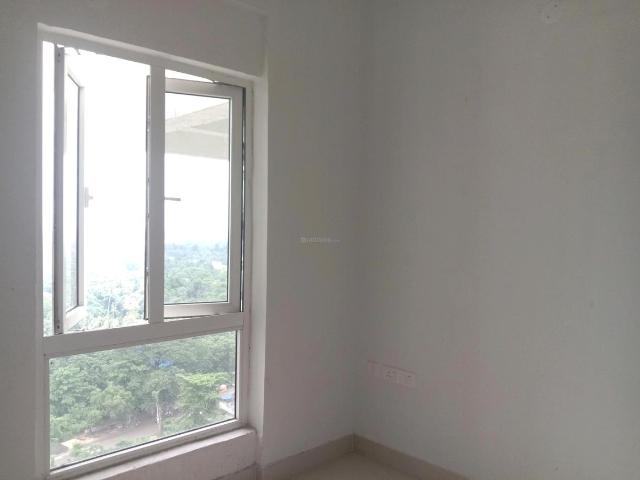 3 BHK Apartment in Rajarhat for resale Kolkata. The reference number is 20159111
