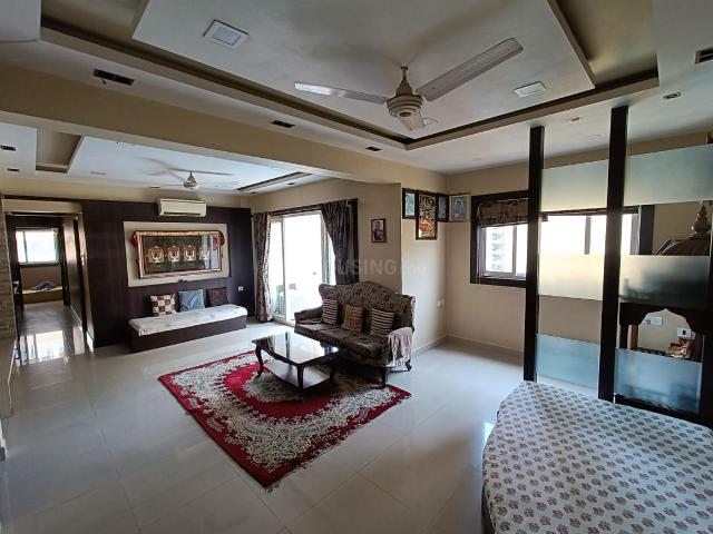 3 BHK Apartment in Rajarhat for resale Kolkata. The reference number is 20223202