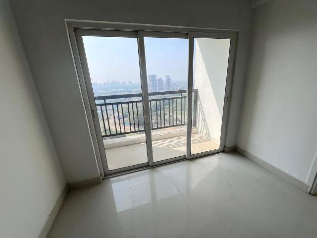 3 BHK Apartment in Rajarhat for resale Kolkata. The reference number is 20660686