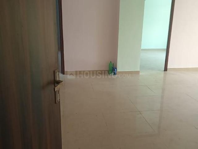 3 BHK Apartment in Rajarhat for resale Kolkata. The reference number is 20739721