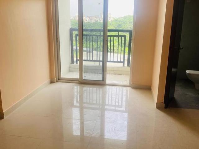 3 BHK Apartment in Rajarhat for resale Kolkata. The reference number is 20794972