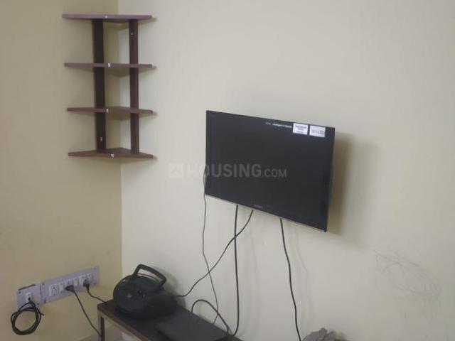 3 BHK Apartment in New Town for resale Kolkata. The reference number is 8320366