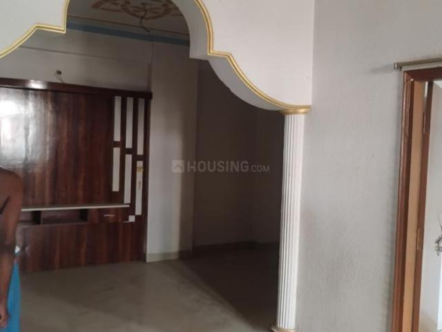 3 BHK Apartment in Rajbansi Nagar for rent Patna. The reference number is 19457160