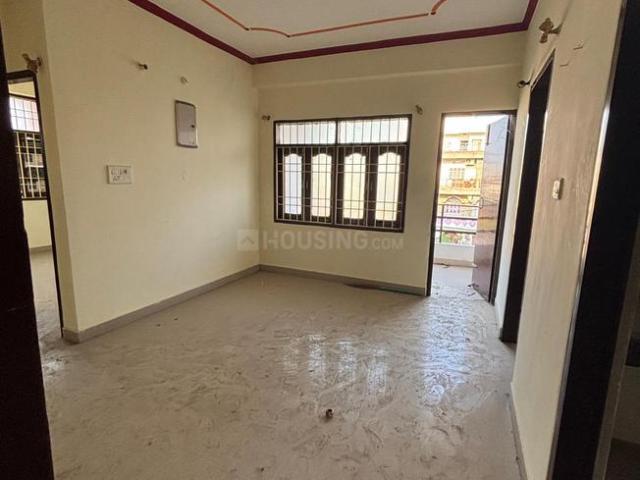 3 BHK Apartment in Rajbansi Nagar for resale Patna. The reference number is 20588961