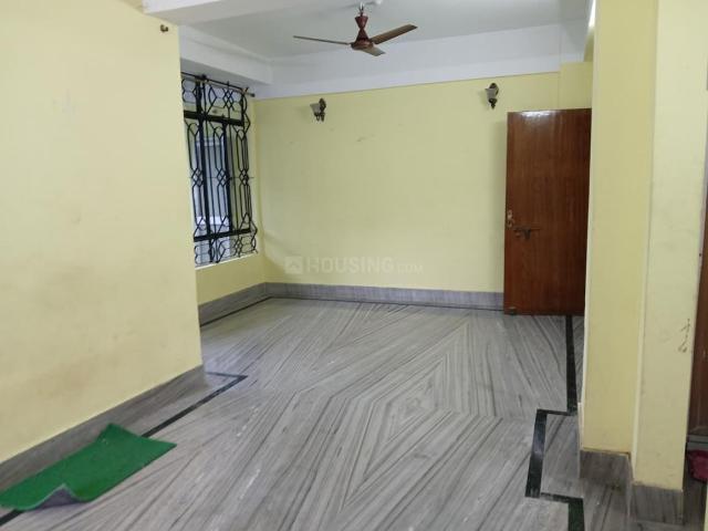3 BHK Apartment in Rajgarh for rent Guwahati. The reference number is 20957697
