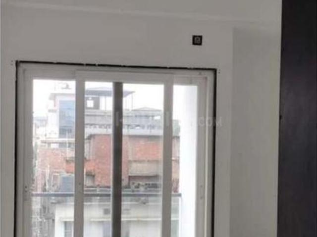 3 BHK Apartment in Rajgarh for rent Guwahati. The reference number is 20905173