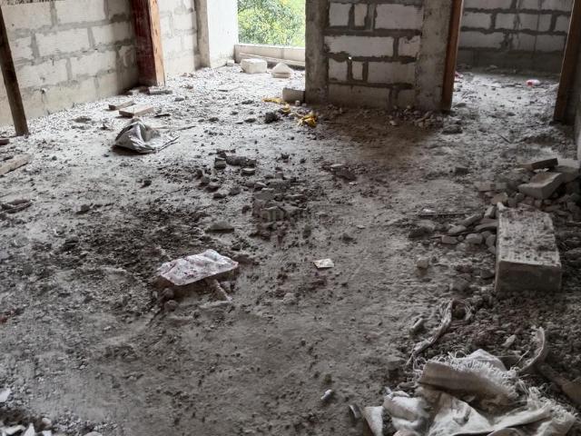 3 BHK Apartment in Rajgarh for resale Guwahati. The reference number is 19084925