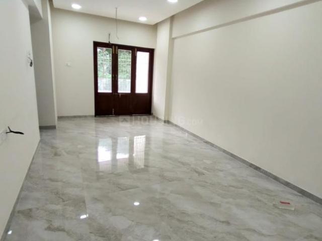 3 BHK Apartment in Rajendra Nagar for rent Nagpur. The reference number is 20356134