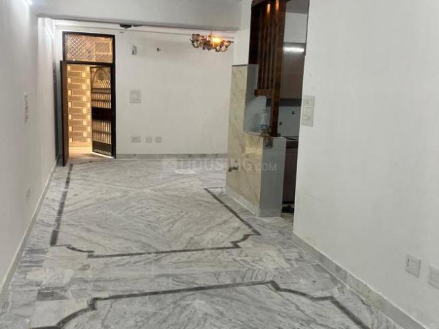 4 BHK Apartment in Sahibabad Industrial Area for resale Ghaziabad. The reference number is 16773854