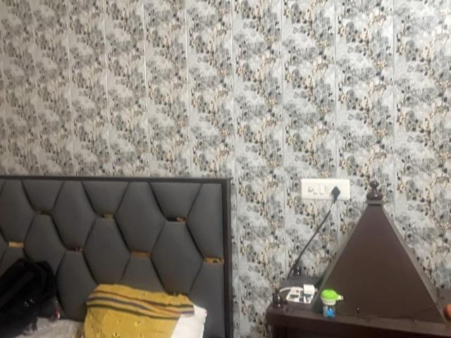 3 BHK Apartment in Rajendra Nagar for resale Ghaziabad. The reference number is 19851446