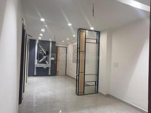 3 BHK Apartment in Rajendra Nagar for resale Ghaziabad. The reference number is 20138874