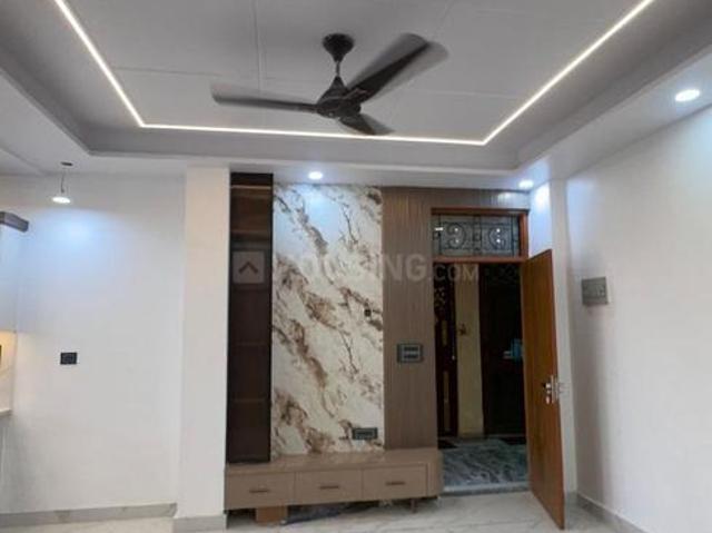 3 BHK Apartment in Rajendra Nagar for resale Ghaziabad. The reference number is 20315464