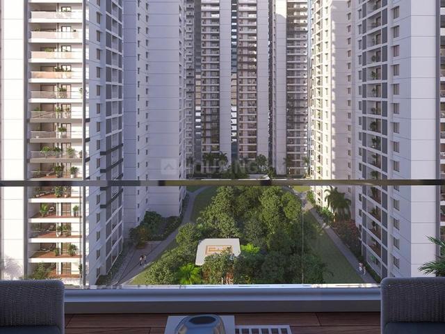 3 BHK Apartment in Rajendra Nagar for resale Hyderabad. The reference number is 19582307