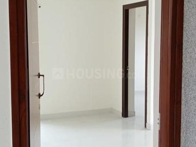 3 BHK Apartment in Rajendra Nagar for resale Hyderabad. The reference number is 19956729