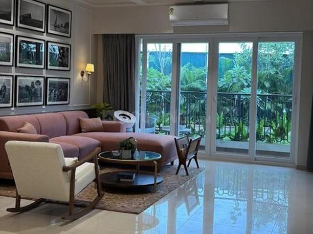 3 BHK Apartment in Rajendra Nagar for resale Hyderabad. The reference number is 20629745