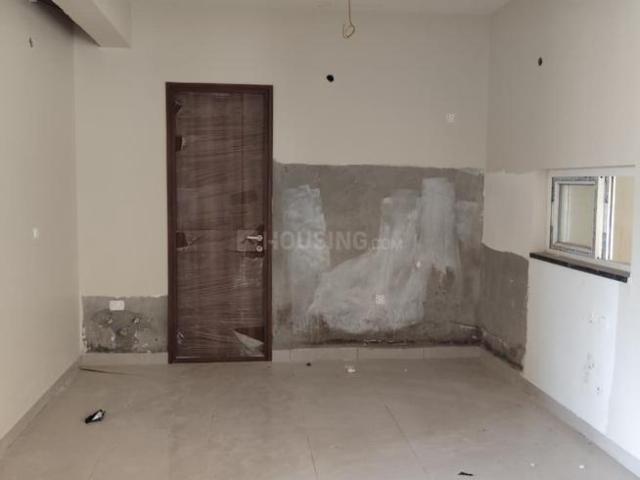 3 BHK Apartment in Rajendra Nagar for resale Hyderabad. The reference number is 20361394
