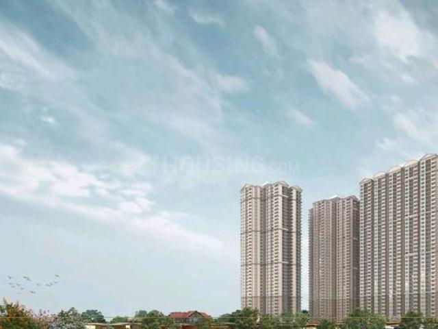 3 BHK Apartment in Rajendra Nagar for resale Hyderabad. The reference number is 20383094
