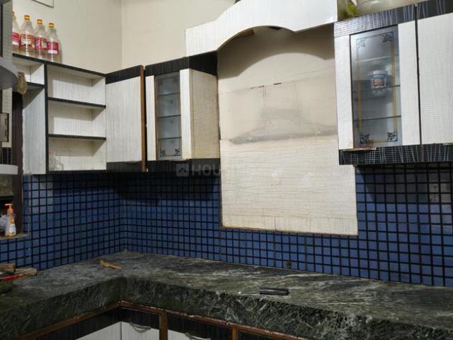 3 BHK Apartment in Rajkishor Nagar for rent Bilaspur. The reference number is 20652461