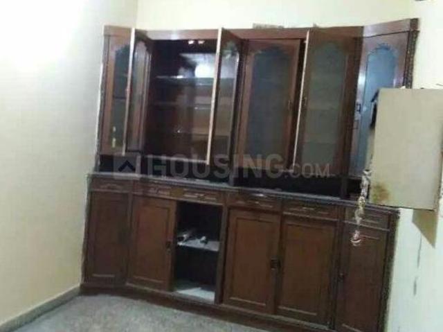 3 BHK Apartment in Rajouri Garden for rent New Delhi. The reference number is 4742196
